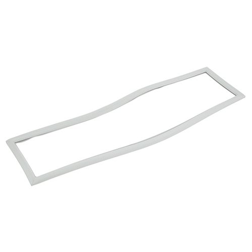 Jade Range 2100010444 Gasket - 28-1/2" X 7-3/4"