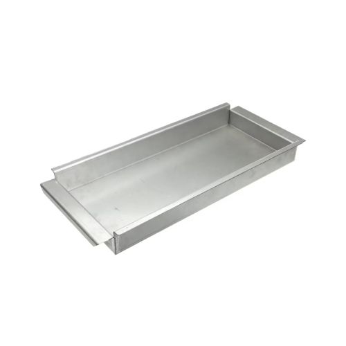 Jade Range 2100010751 Grease Can JGT-2418