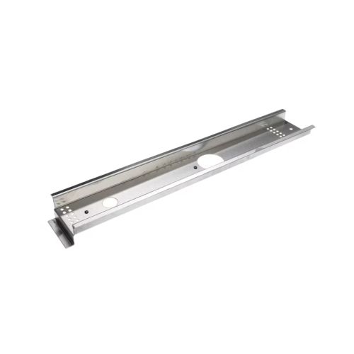 Jade Range 2100016090 Oven Vertical Control Panel JTRH