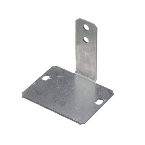 Jade Range 2100046709 Pasta Cooker Pilot Bracket JTPC