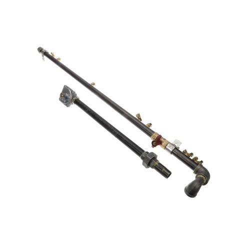 Jade Range 2343330090 Manifold JGT2460