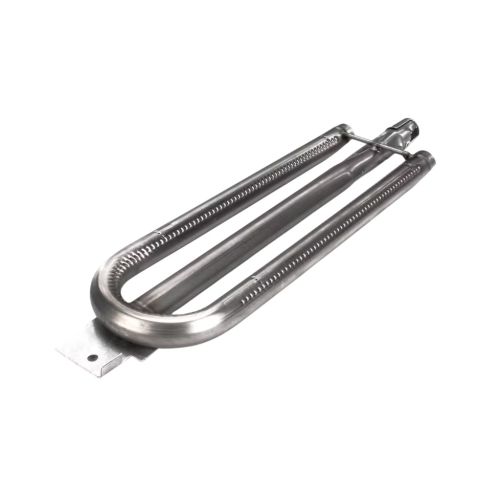 Jade Range 2500010873 Convection Oven Burner Assembly U-Shape JSR-G