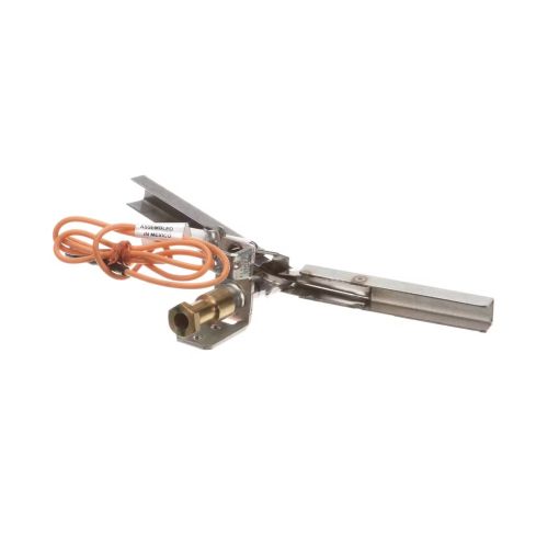 Jade Range 2500132396 Pilot Assembly With Ignitor & Wire JTRG34