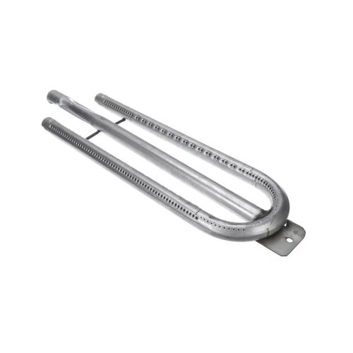 Jade Range 2500139038 Standard Griddle Burner Kit