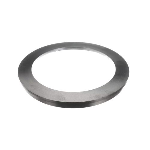 Jade Range 2500145516 Wok Reducer Ring 18" to 14"