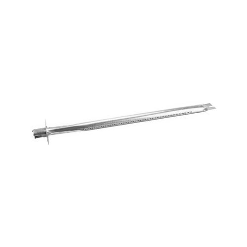 Jade Range 2500149999 Ceramic Retrofit Kit