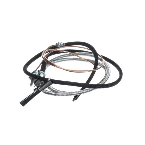 Jade Range 2500152752 JTPC Pilot Assembly