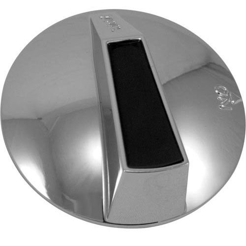 Jade Range 300-349-000 Pointer Knob 2-3/8 D