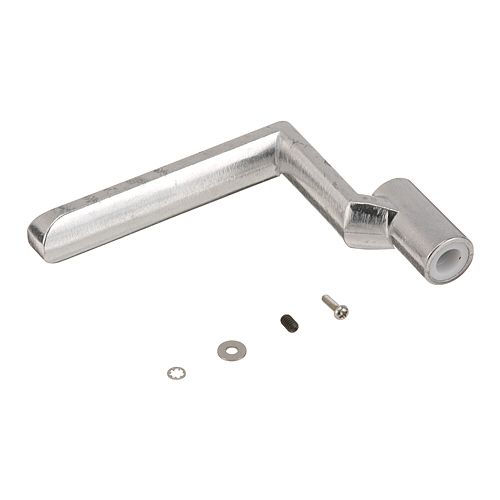 Jade Range 3000010572 Knee Handle With Set Screw Wok Range