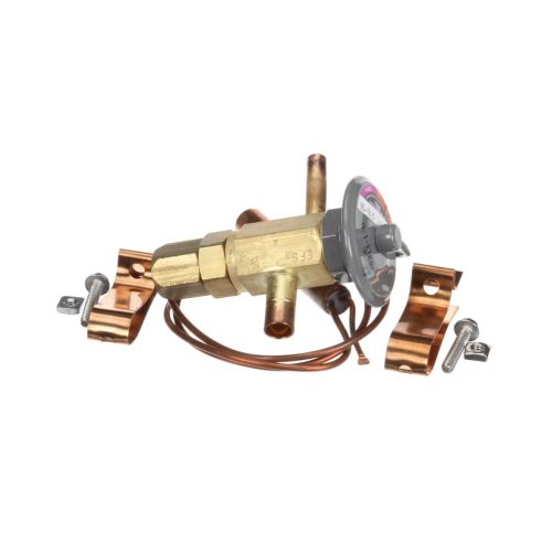 Jade Range 3000010878 Thermal Expansion Valve(TXV) Refrigeration