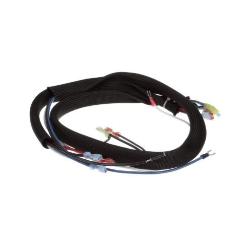Jade Range 3000011988 Wire Harness Convection Oven JTRH