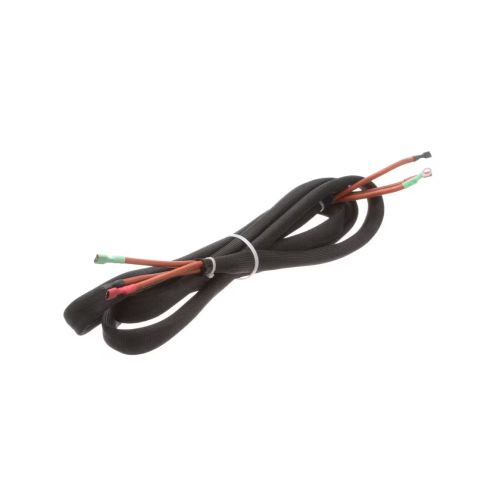 Jade Range 3000012434 Wire Bundle W/Insulated Sleeveing 90"