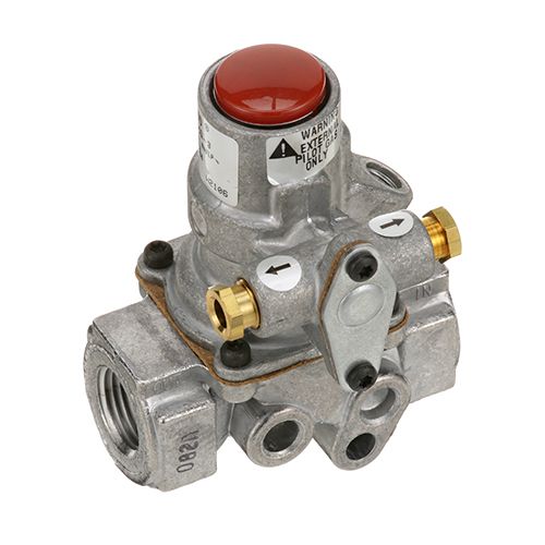 Jade Range 3000012818 Oven Safety Valve 