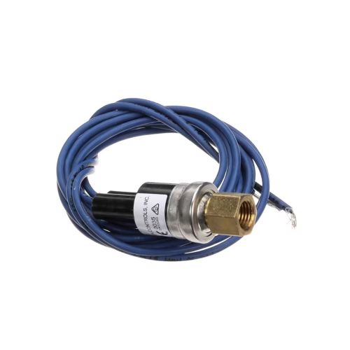 Jade Range 3000012881 Pressure Control JC P100AP-2