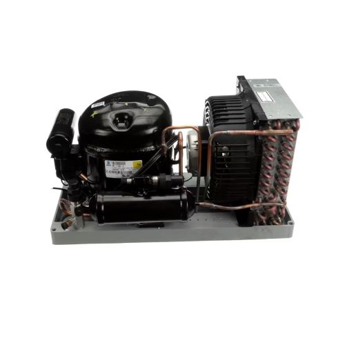 Jade Range 3000012883 Condensing Unit 1/3HP 115V 60Hz AE444OZ-AA1AGC