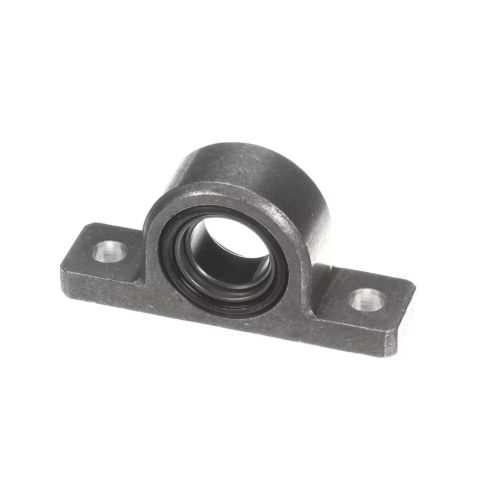 Jade Range 3000013432 Mounted Bearing