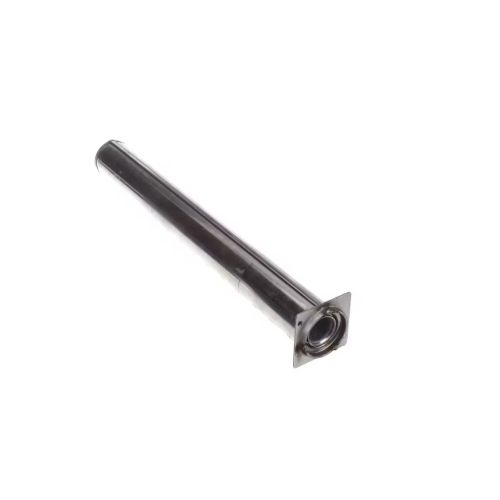 Jade Range 3000013828 Pasta Cooker Burner Tube 40K BTU