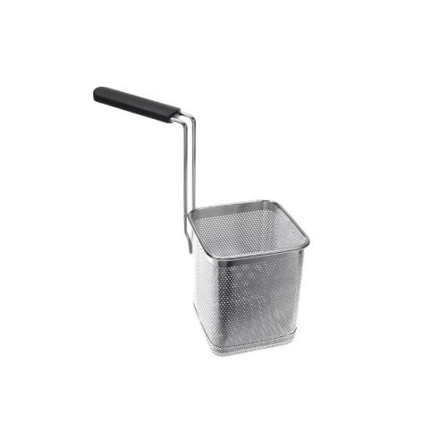 Jade Range 3000013891 Pasta Cooker Square Pasta Basket W/Handle