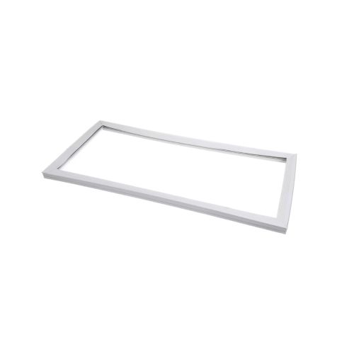 Jade Range 3000015064 Magnetic Drawer Gasket 14.375" X 16.5" X 8"