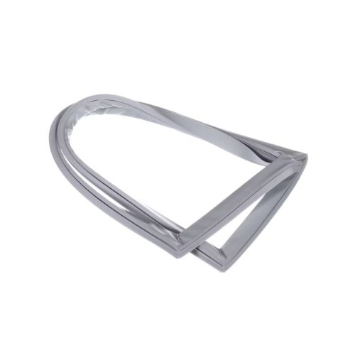 Jade Range 3000015065 Magnetic Drawer Gasket 22.375" X 24.5" X 8"
