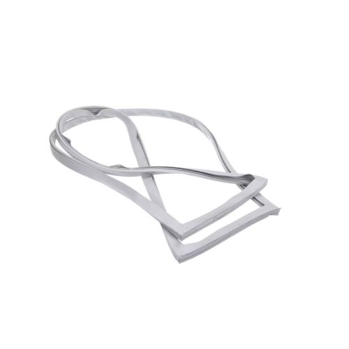 Jade Range 3000015066 Magnetic Drawer Gasket 40" X 41.5" X 8" JRLH