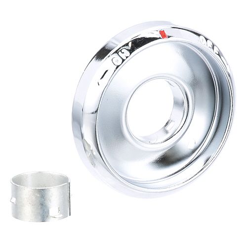 Jade Range 3013100000 Standard Bezel