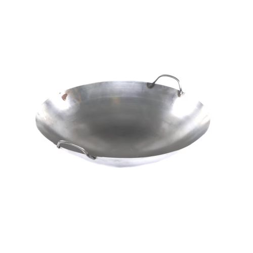 Jade Range 3017000000 Wok 24"