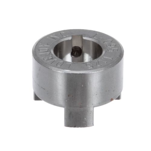 Jade Range 3032800000 Lovejoy Coupling 1-1/8" L-095