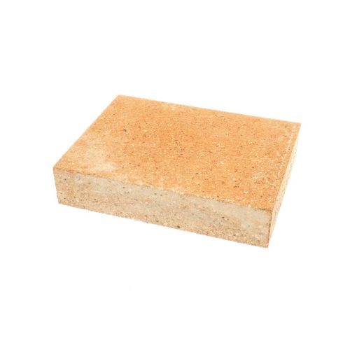 Jade Range 3041600000 Fire Brick 12" X 9" X 2" Log Broiler