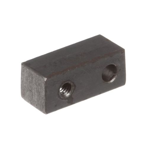 Jade Range 3098709 Motor Adapter Mounting Block