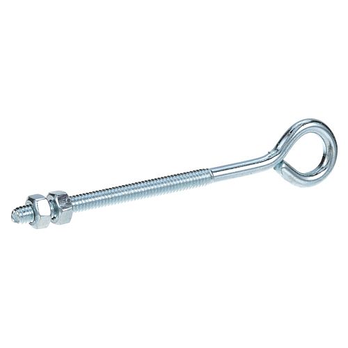 Jade Range 340-195-000 Eye Bolt