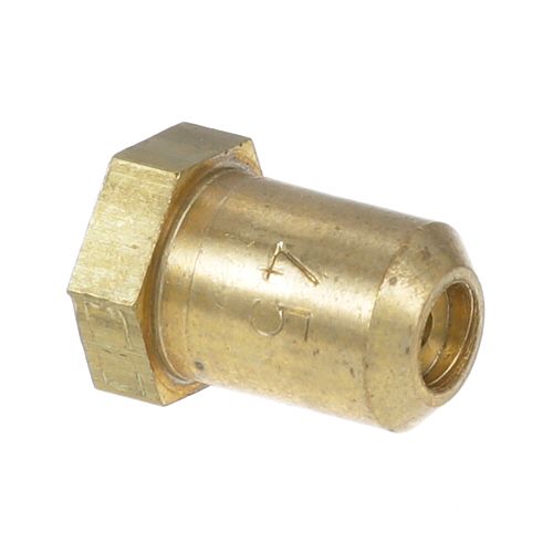 Jade Range 460209000 Orifice (45) 