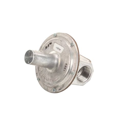 Jade Range 4613200000 Gas Pressure Regulator 3-6"WC NG 1- 1/4" RV-61 5