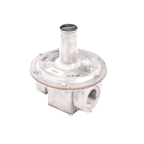 Jade Range 4615800000 Gas Regulator LP 1" 10"WC RV61