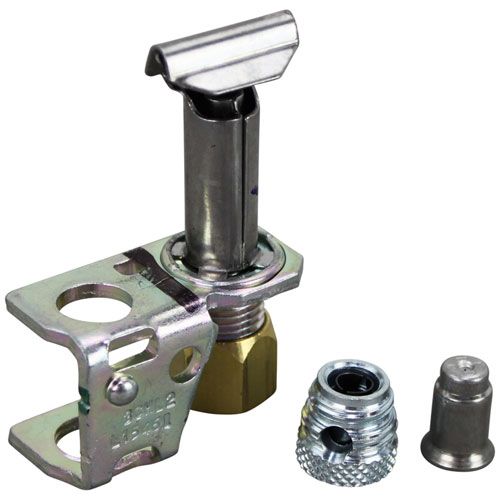 Jade Range 4616600100 NAT/LP Pilot