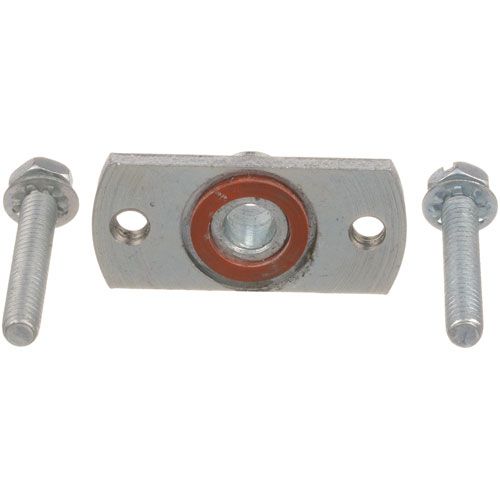 Jade Range 4623500000 Mounting Flange W/Screws