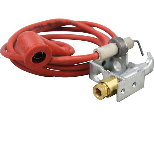 Jade Range 4625200000 Pilot Assembly - NAT