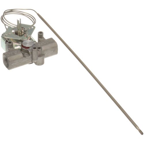 Jade Range 4634700000 Range Thermostat GS 3/8" FPT CAP 24"