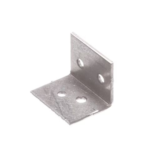 Jade Range 5910400000 Pilot Mounting Bracket JCM