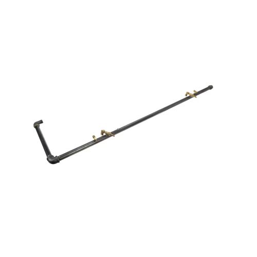 Jade Range 5950130090 Manifold Sub Assembly JCM60