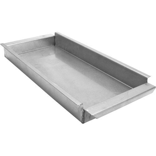 Jade Range 6333200000 Grease Can, JGM Series,JGGT