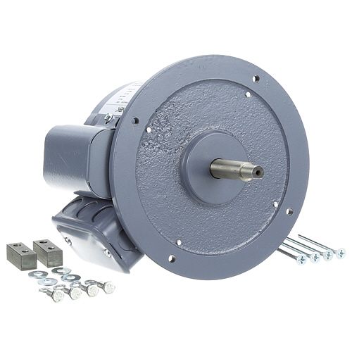 Jade Range 8400119000 Oven Motor