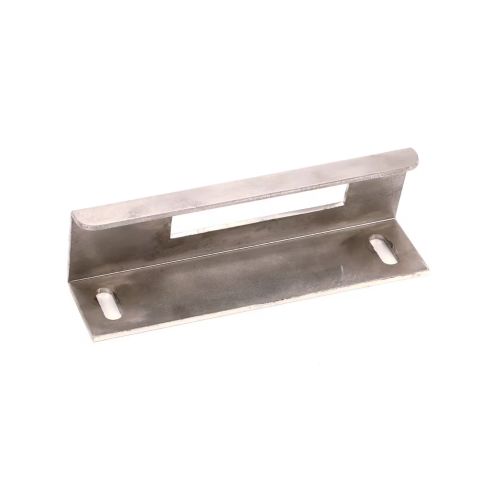 Jade Range 8916700000 Carriage Latch Plate JSB