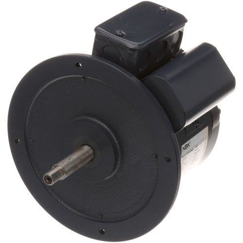 Jade Range JD3098710V 1/4HP Convection Oven Motor, 115V/60Hz, 1725 RPM
