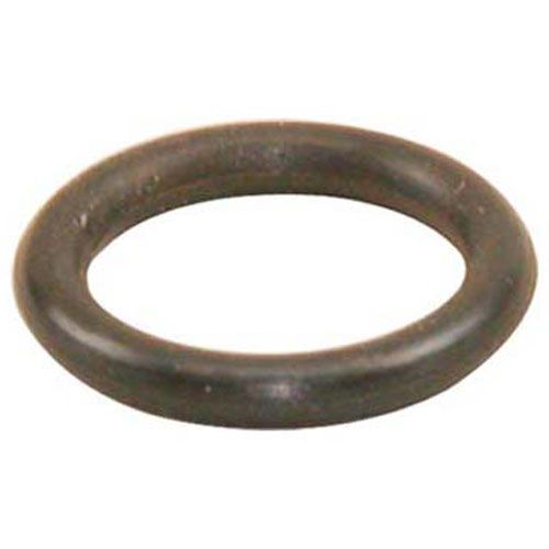 Jet Spray 18389 O-Ring (Small) 
