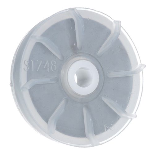 Jet Spray S1748 Impeller - Gray