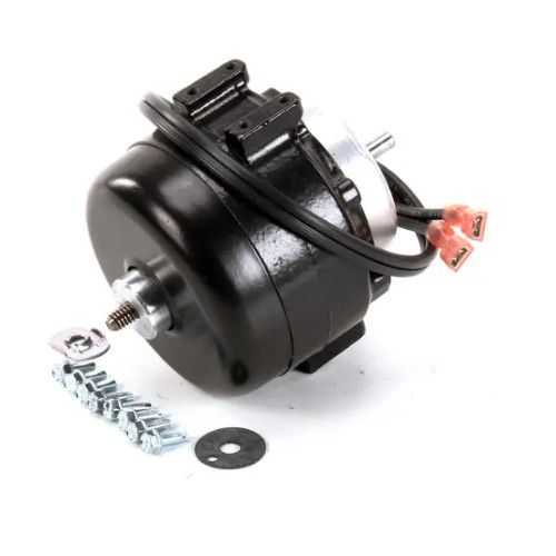 Jet Spray S6642 (OEM) Fan Motor 115V