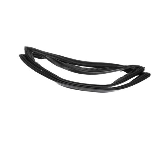 Turbo Air JGR6020101 Gasket