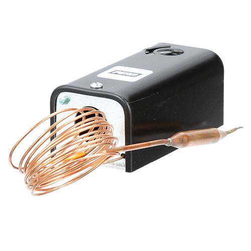 Johnson Controls A19ABA-40 Thermostat Remote Bulb