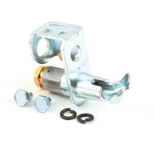 Johnson Controls J184EKA Pilot 